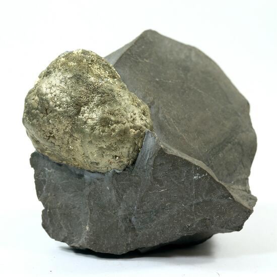 Pyrite