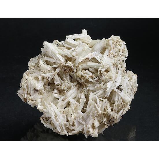 Cerussite