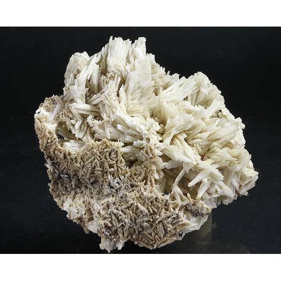 Cerussite