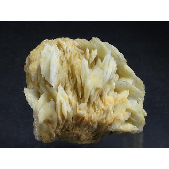 Baryte