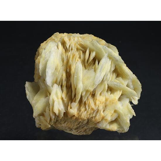 Baryte