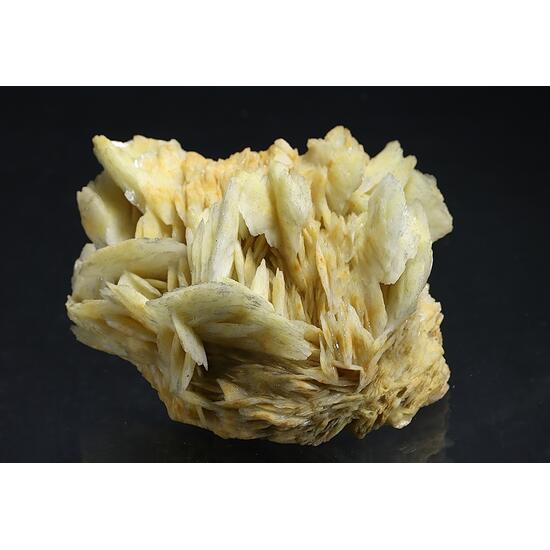 Baryte