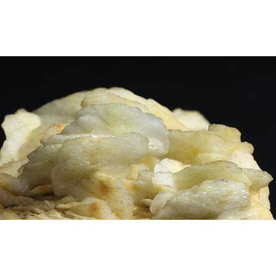 Baryte