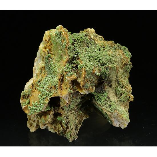Pyromorphite