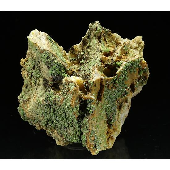 Pyromorphite