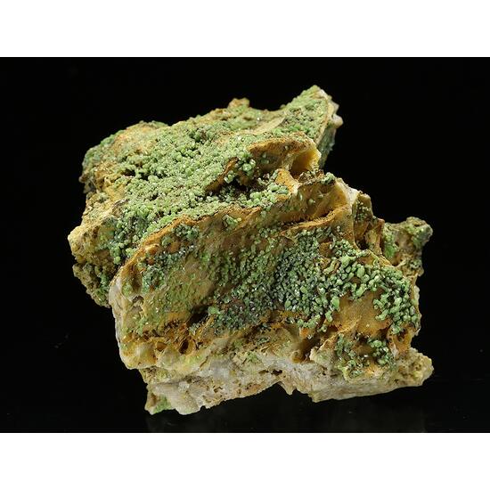 Pyromorphite