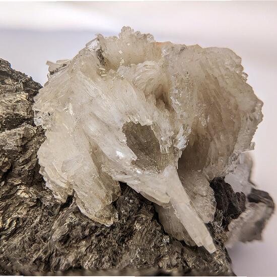 Baryte