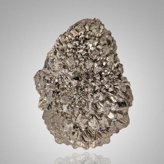 Pyrite