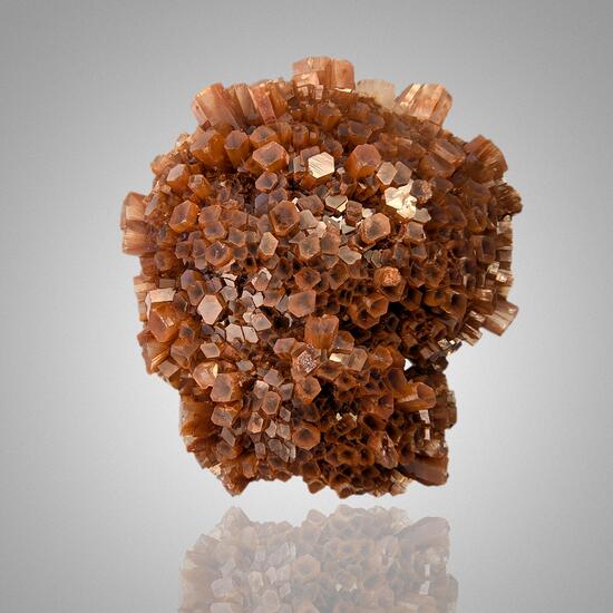 Aragonite