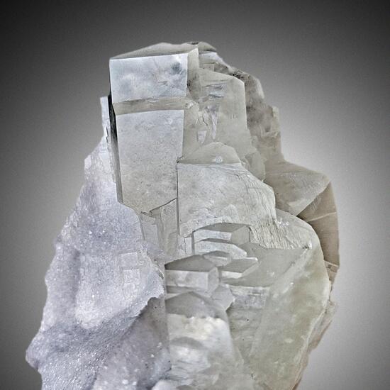 Calcite
