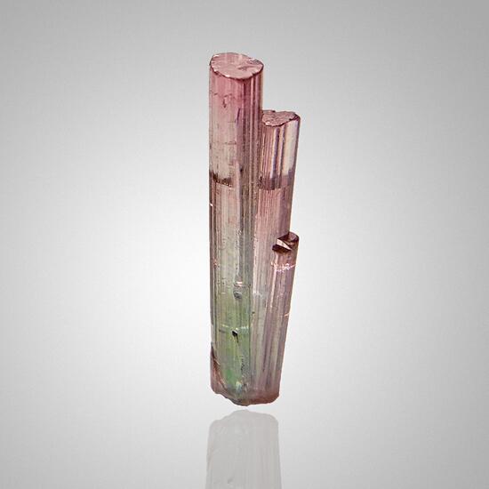 Elbaite