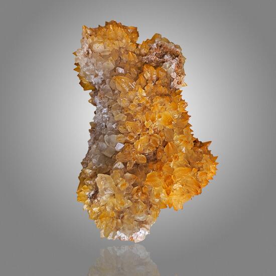 Calcite
