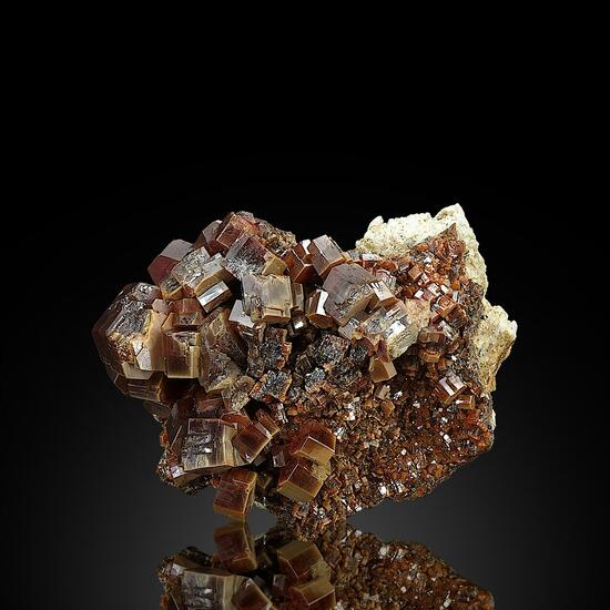 Vanadinite