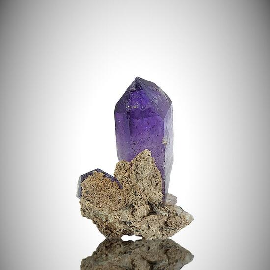 Amethyst