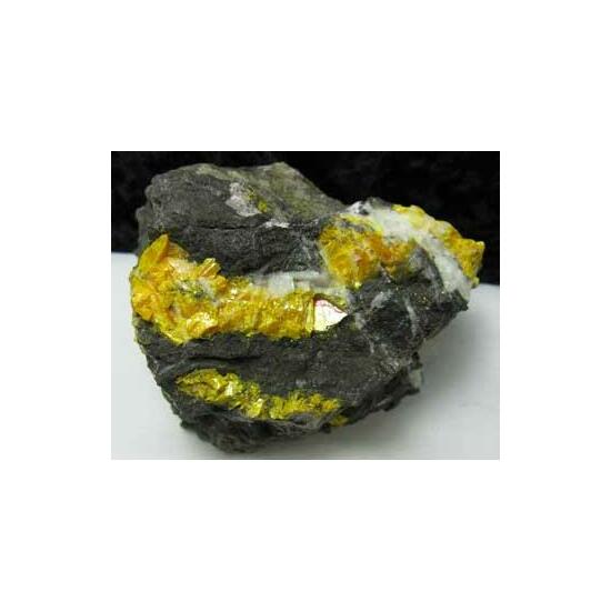Orpiment