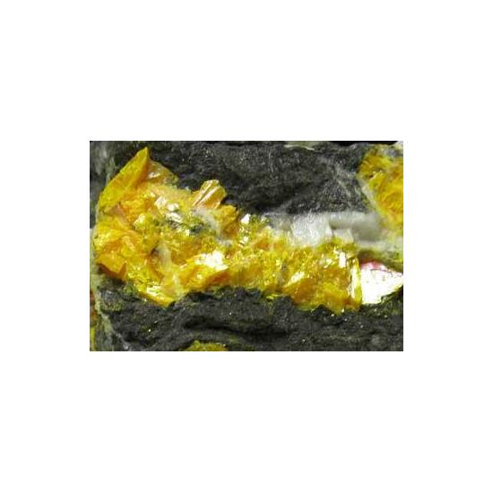 Orpiment
