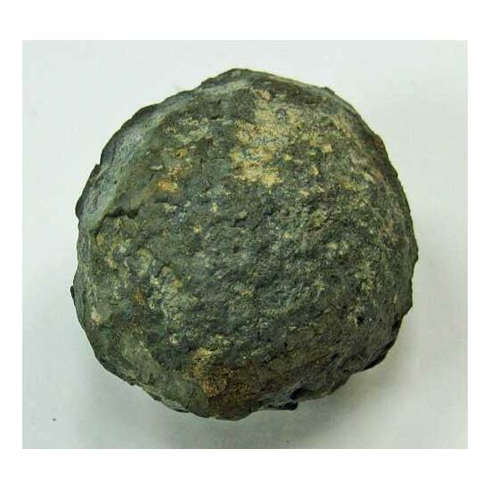 Carbonate-rich Hydroxylapatite