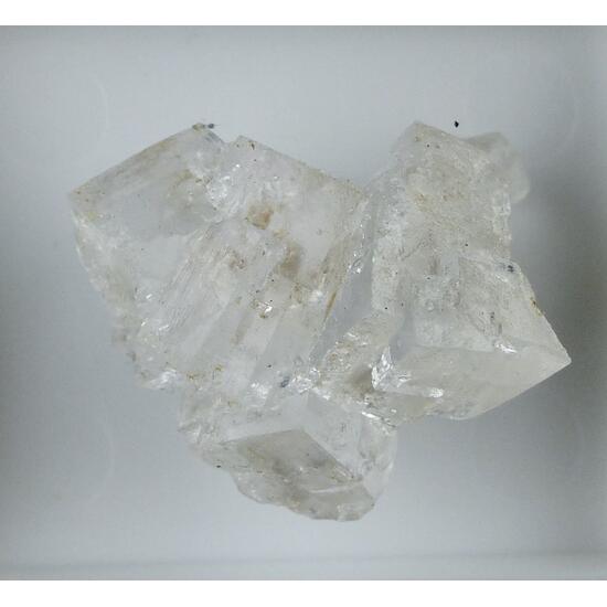 Halite