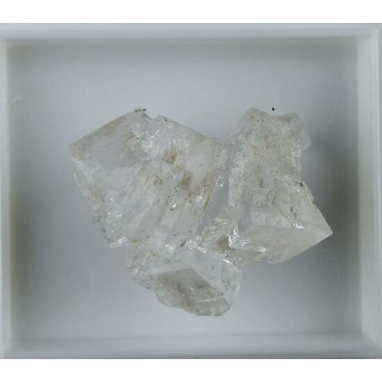 Halite