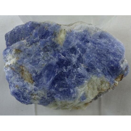 Sodalite