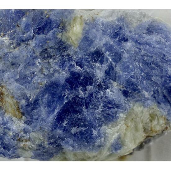 Sodalite