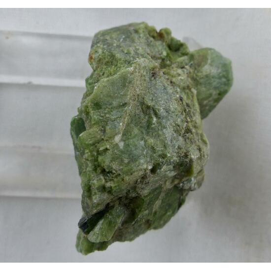 Chromian Diopside