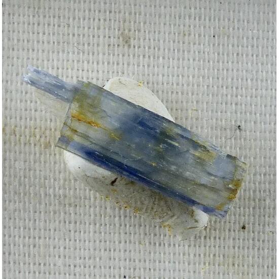 Kyanite