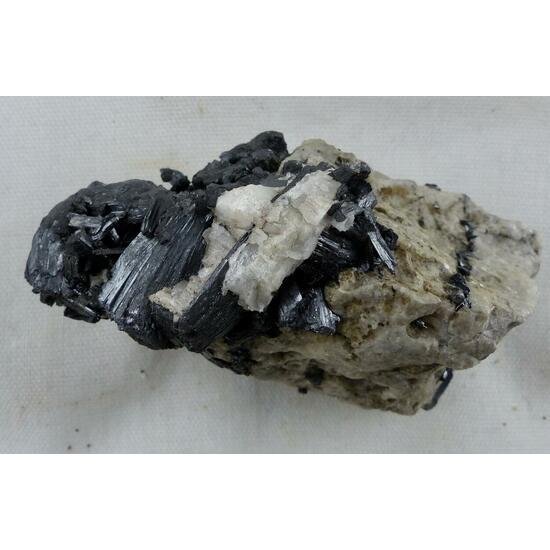 Manganite