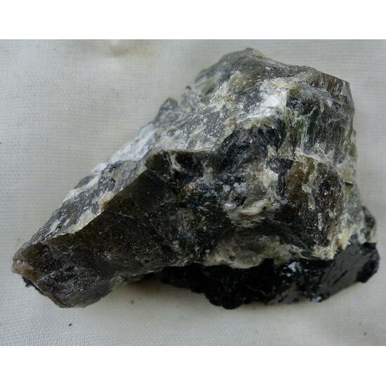 Thorite