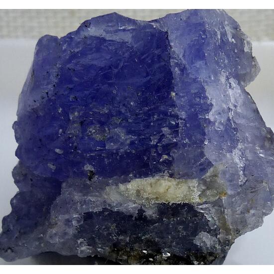 Tanzanite