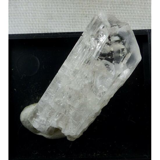 Danburite