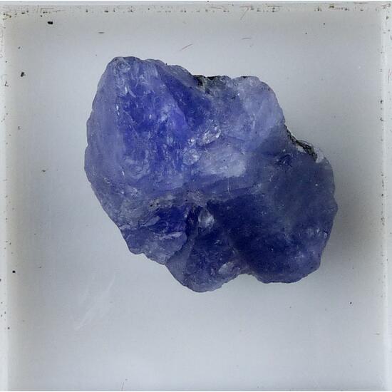 Tanzanite