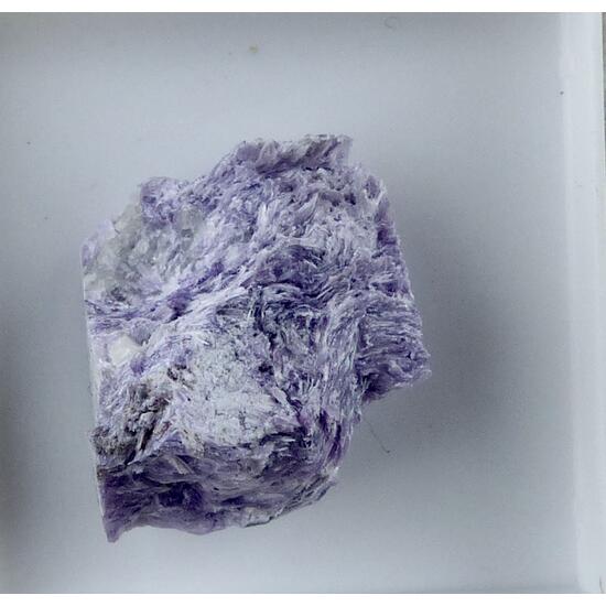 Charoite