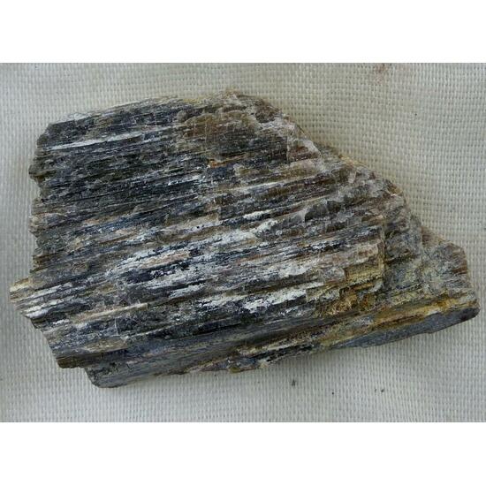 Antigorite