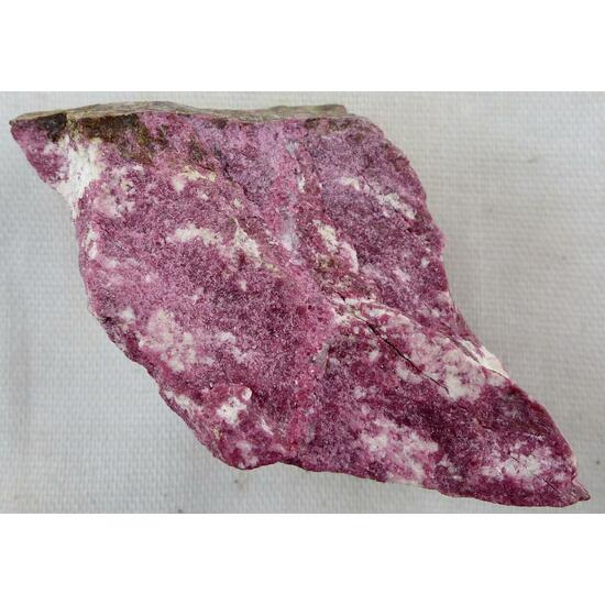 Thulite