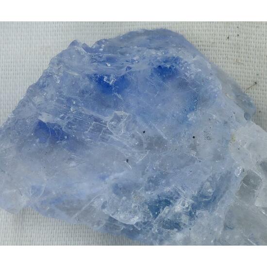 Halite