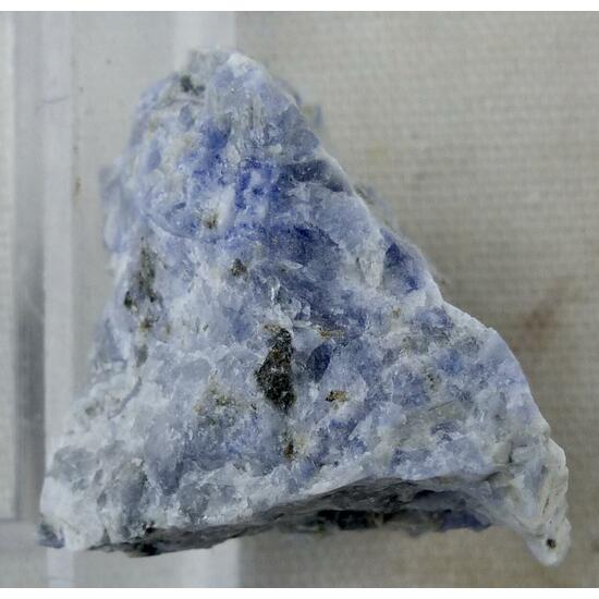 Sodalite