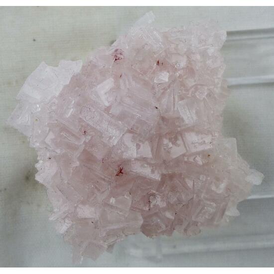 Halite