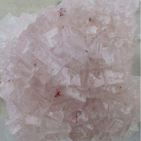 Halite