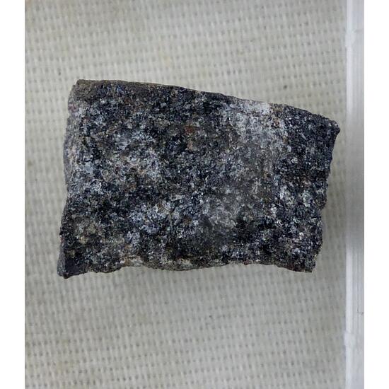 Glaucochroite