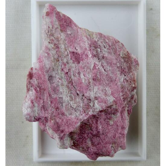 Thulite