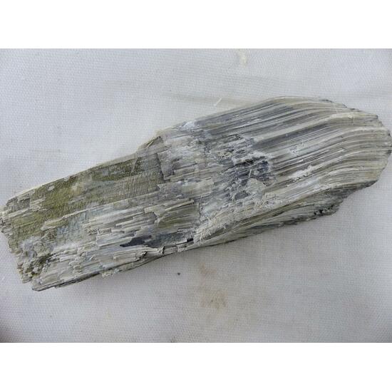 Chrysotile