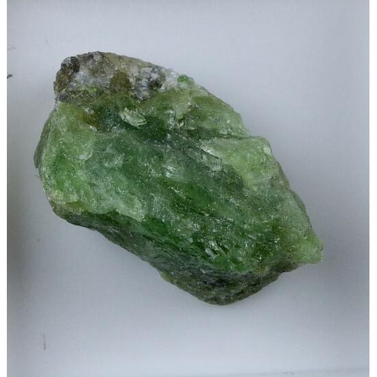 Tsavorite