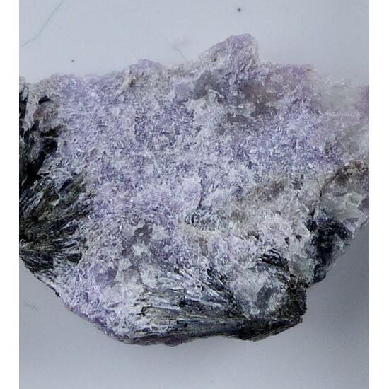 Charoite