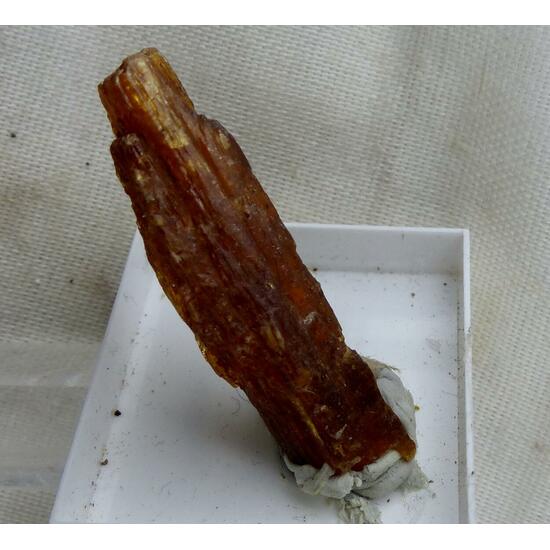 Kyanite