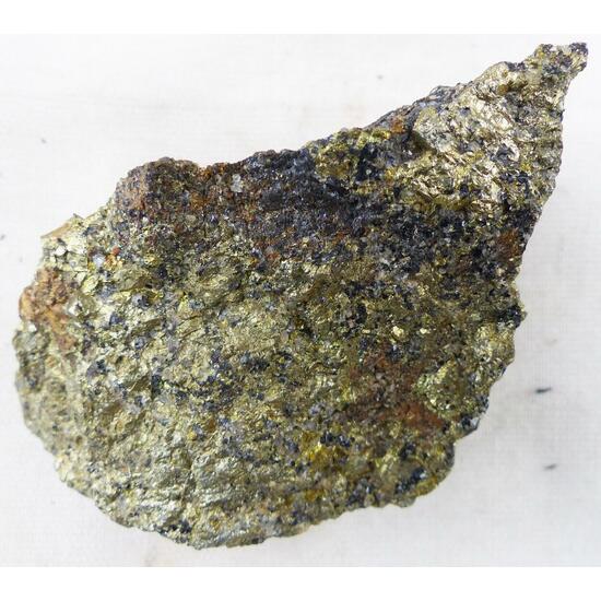 Chalcopyrite
