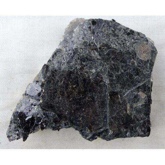 Biotite
