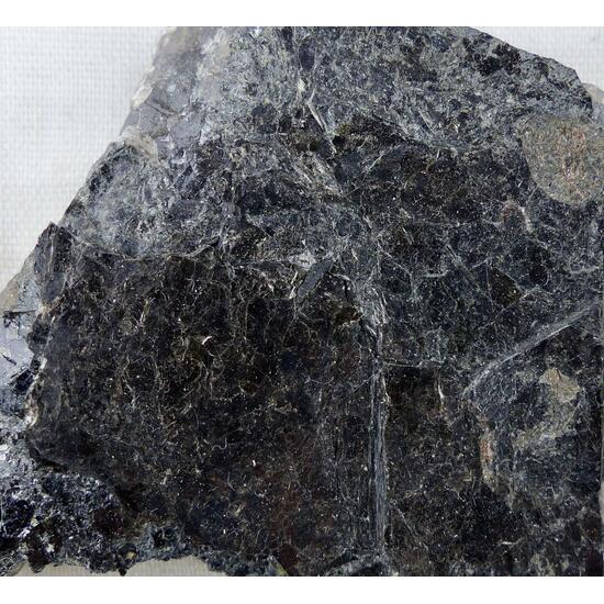 Biotite