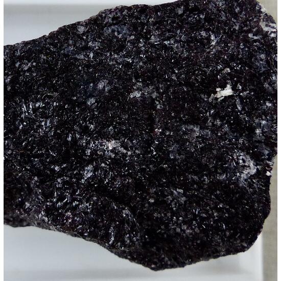 Piemontite