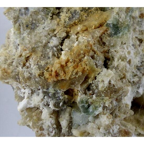 Adamite